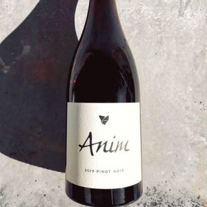 Anim Wine