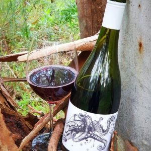 Empire of the Dirt Wines