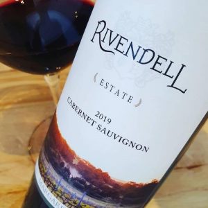 Rivendell Winery Estate