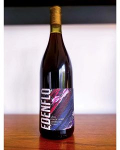 Edenflo Wines