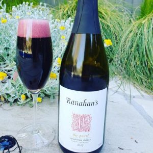 Ranahan’s Vineyard & Winery